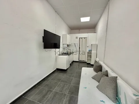 Pis de 30 m² a Torremolinos