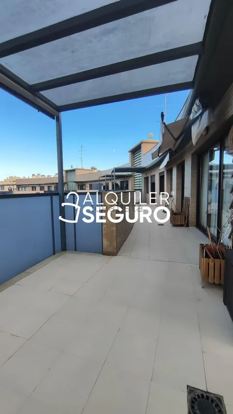 Appartamento 120 m² a Valencia