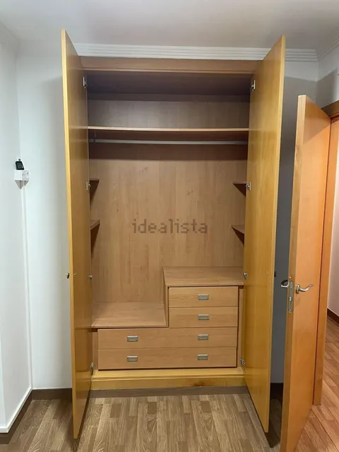 Pis de 120 m² a Oliva