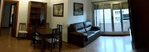 Appartement 106 m² à Valence (2/22)
