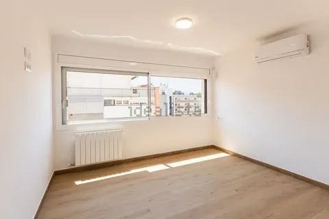 Pis de 113 m² a Lloret de Mar