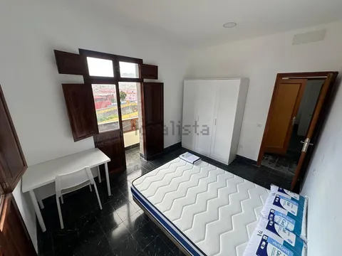Zimmer zur Miete, Santa María de Guía de Gran Canaria (4/15)