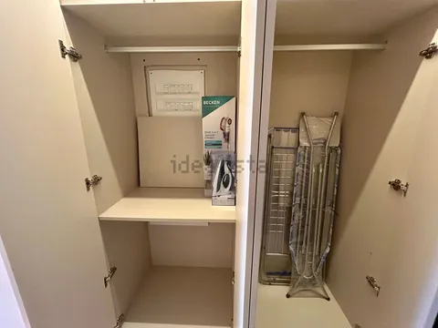 Wohnung 90 m² in Murcia