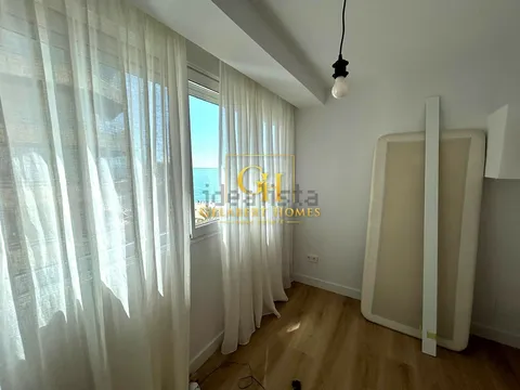 Wohnung 75 m² in Marbella