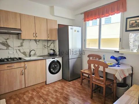 Pis de 101 m² a Santa Pola