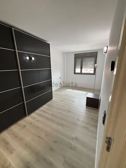Pis de 85 m² a Telde