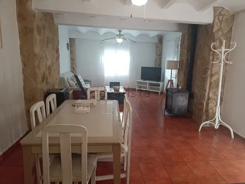 Casa de 85 m² a Palma de Gandia