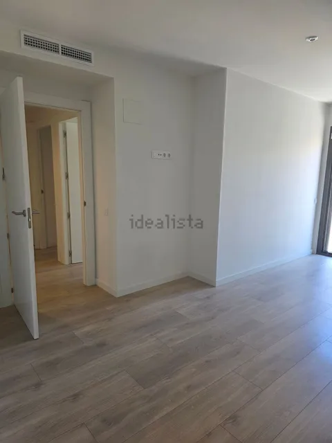 Piso de 72 m² en Vilanova i la Geltrú