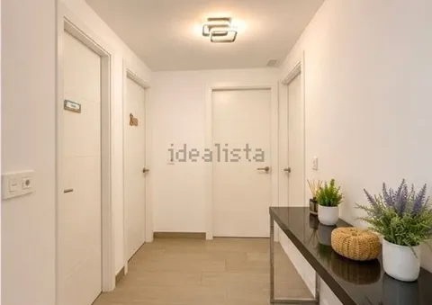 Casa 247 m² a Alhaurín de la Torre