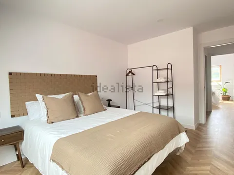 Appartamento 68 m² a Cee