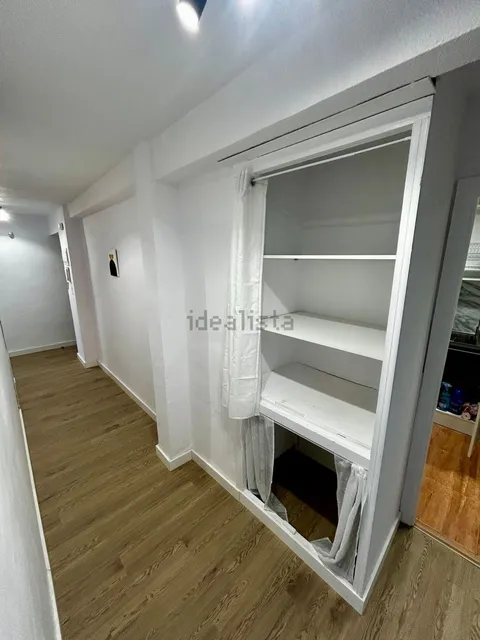 Chambre à louer, Alicante