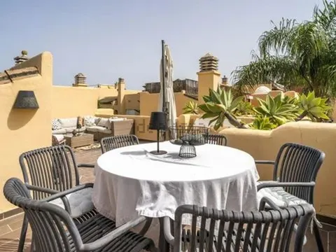 Casa 226 m² a Marbella
