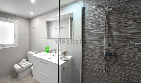 Appartamento 52 m² a La Oliva