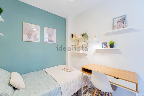 Квартира 60 м² в Torrevieja