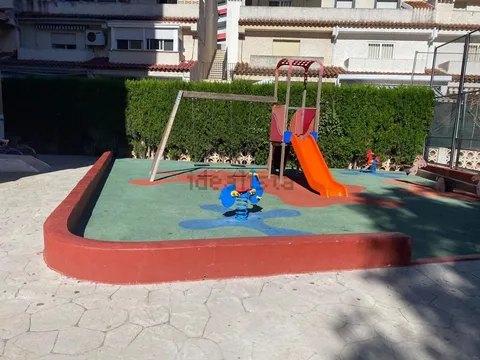Pis de 62 m² a Massamagrell
