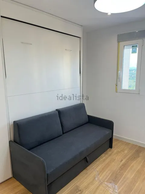 Appartamento 20 m² a el Campello (2/22)