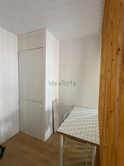 Квартира 50 м² в Альбасете (3/6)