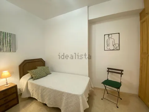 Appartement 60 m² à Las Palmas de Gran Canaria
