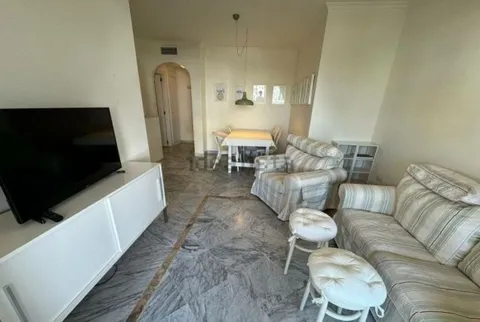 Pis de 70 m² a Marbella