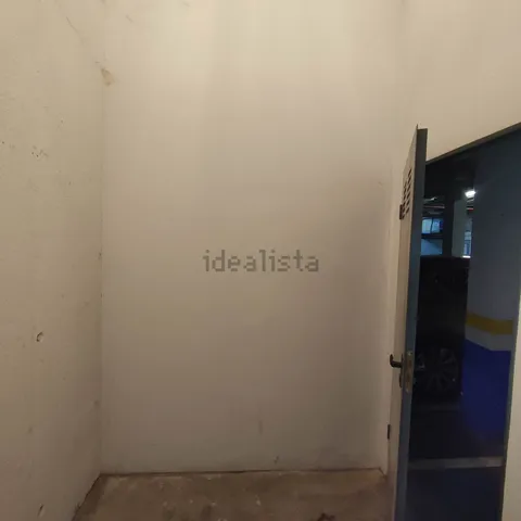 Appartement 50 m² à Ciudad Real