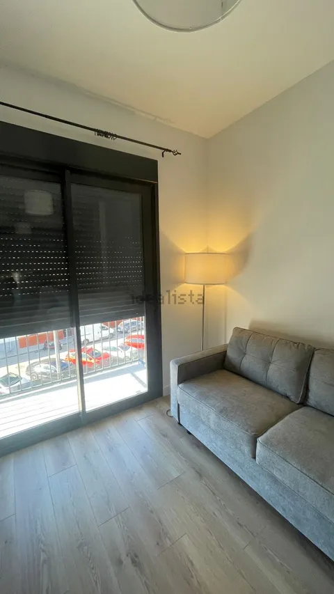Pis de 67 m² a Camas