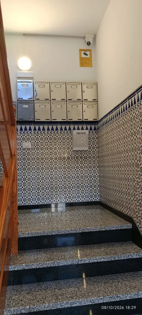Pis de 77 m² a Las Palmas de Gran Canaria