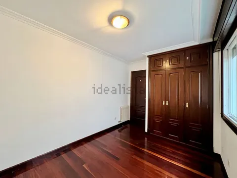 Pis de 76 m² a Vigo
