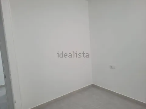 Appartamento 65 m² a Las Palmas de Gran Canaria