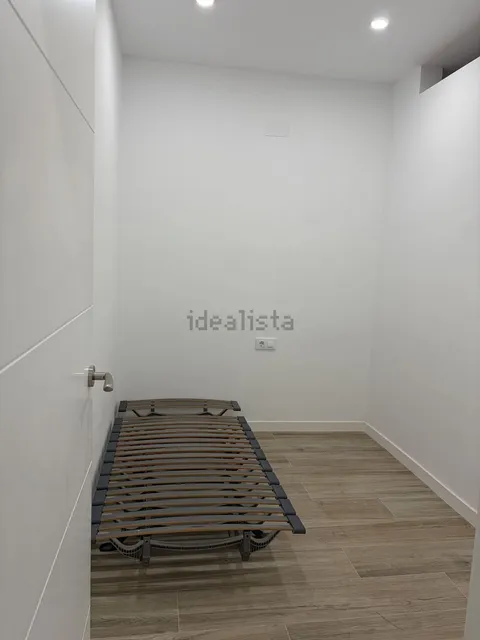 Pis de 85 m² a Sant Hilari Sacalm