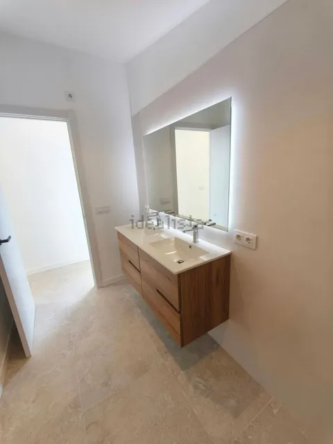 Casa 280 m² a Lloret de Vistalegre
