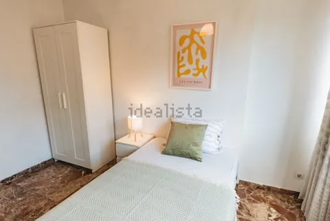 Wohnung 80 m² in Palencia (3/6)