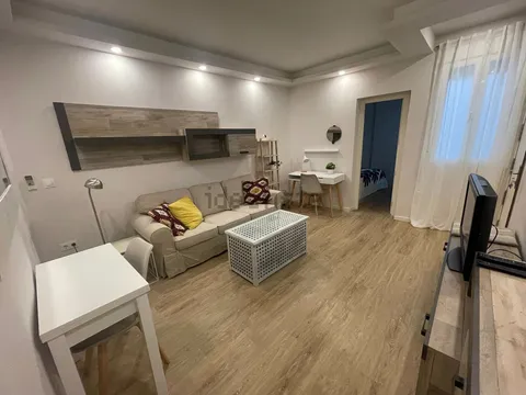 Appartement 49 m² à Madrid (2/15)