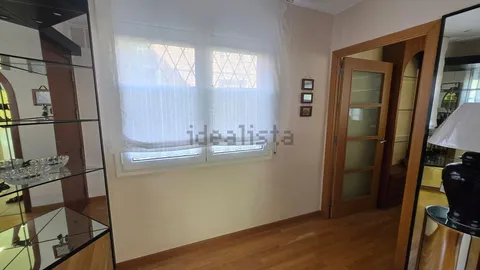 Pis de 182 m² a Esplugues de Llobregat