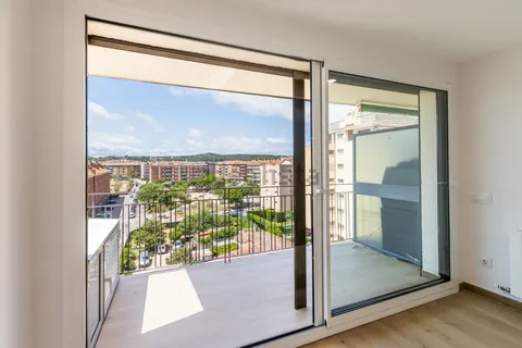 Pis de 113 m² a Lloret de Mar
