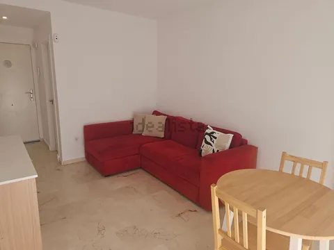 Piso de 55 m² en Casares