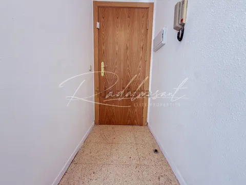 Pis de 77 m² a Reus