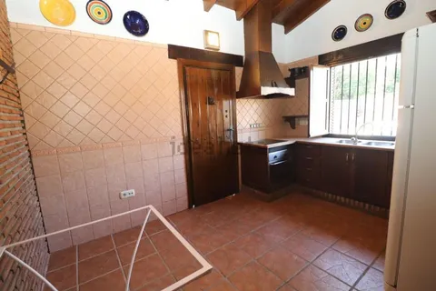 Casa de 135 m² a Alhaurín el Grande