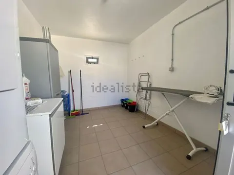Wohnung 90 m² in Las Palmas de Gran Canaria