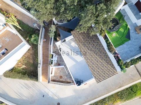 Pis de 275 m² a Ojén