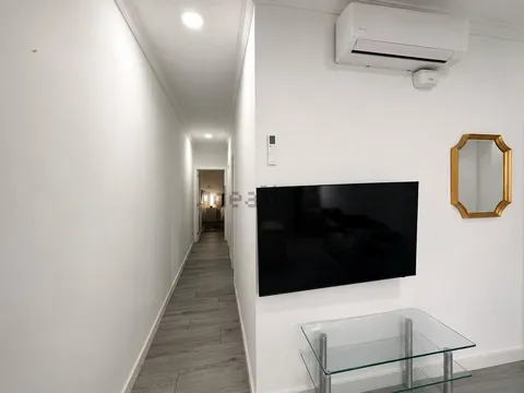Wohnung 68 m² in Las Palmas de Gran Canaria