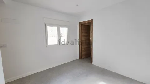 Pis de 140 m² a Gata de Gorgos