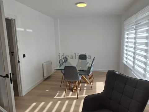 Piso de 97 m² en Carral (2/18)