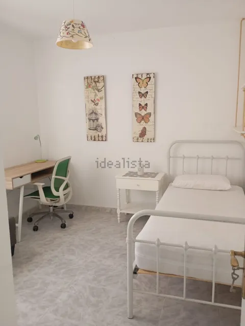 Quarto para alugar, Las Palmas de Gran Canaria