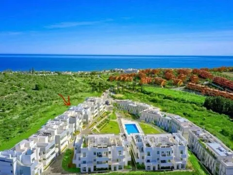 Appartement 150 m² à Estepona