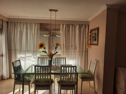 Chambre à louer, Palma