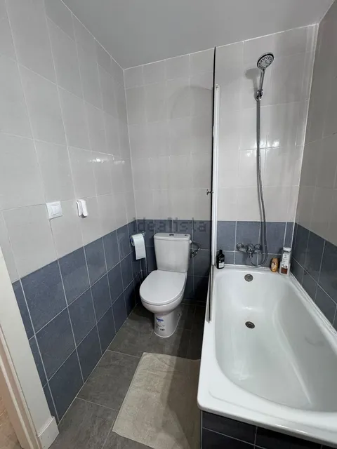 Pis de 90 m² a Algesires