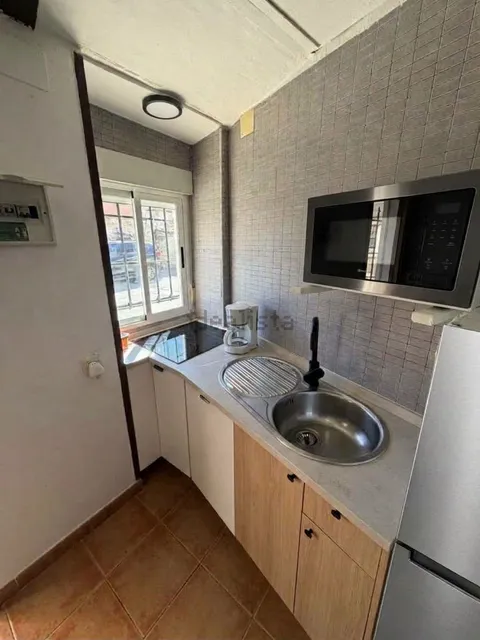 Casa de 45 m² a Oropesa (3/5)