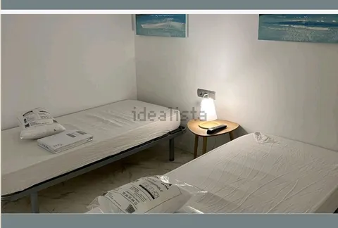 Pis de 90 m² a Eivissa