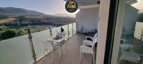 Flat 150 m² in La Guardia de Jaén