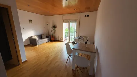 Habitació de lloguer, Sabadell